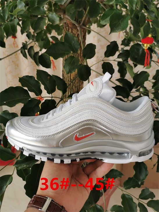 men air max 97 shoes US7-US11 2023-2-18-045